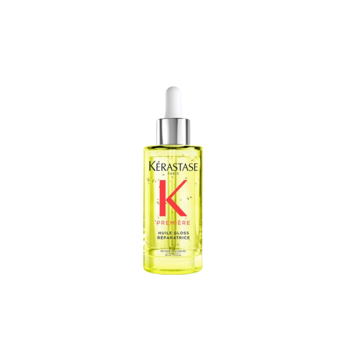 Kérastase Premiere Lumiere Hair Oil 30ml - Medaid