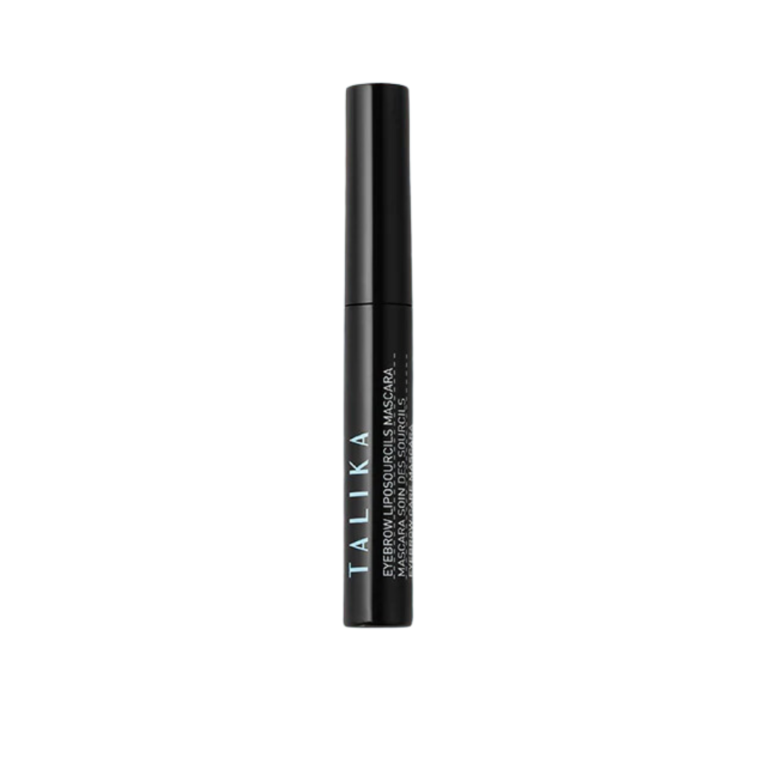 Talika Eyebrow Liposourcils Mascara - Brown - Medaid International