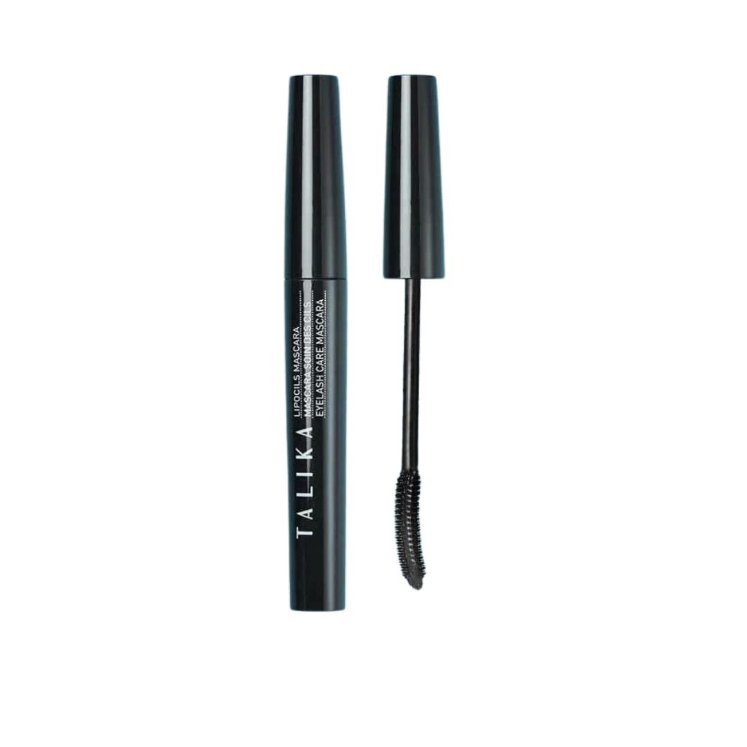 Talika Lipocils Mascara - Medaid International