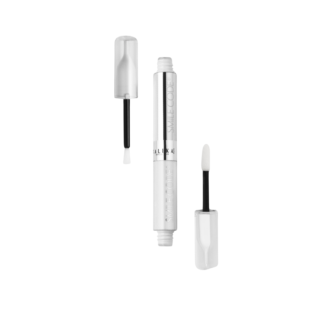 Talika Smile Code Anti-Aging Duo Care - Medaid International