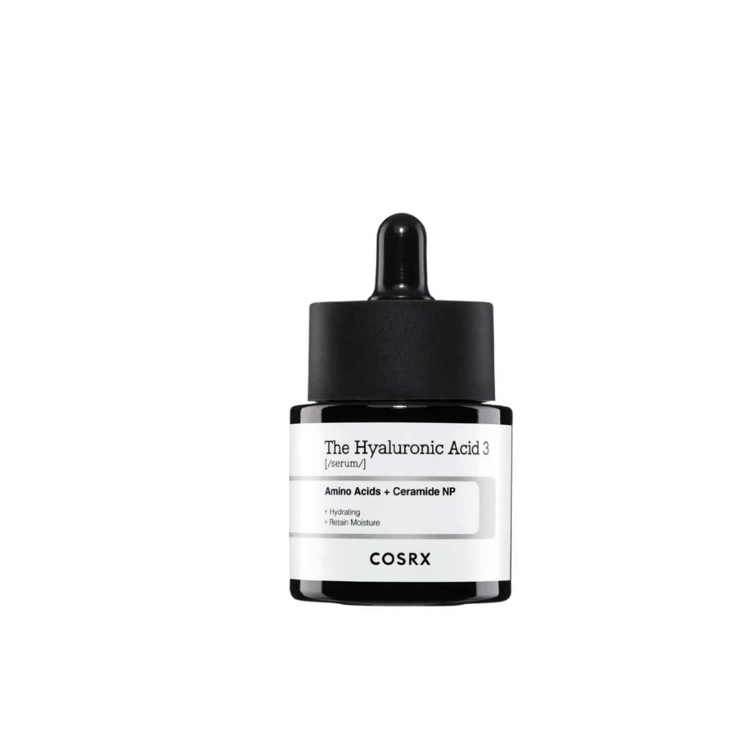 Cosrx The Hyaluronic Acid 3 Serum - Medaid International