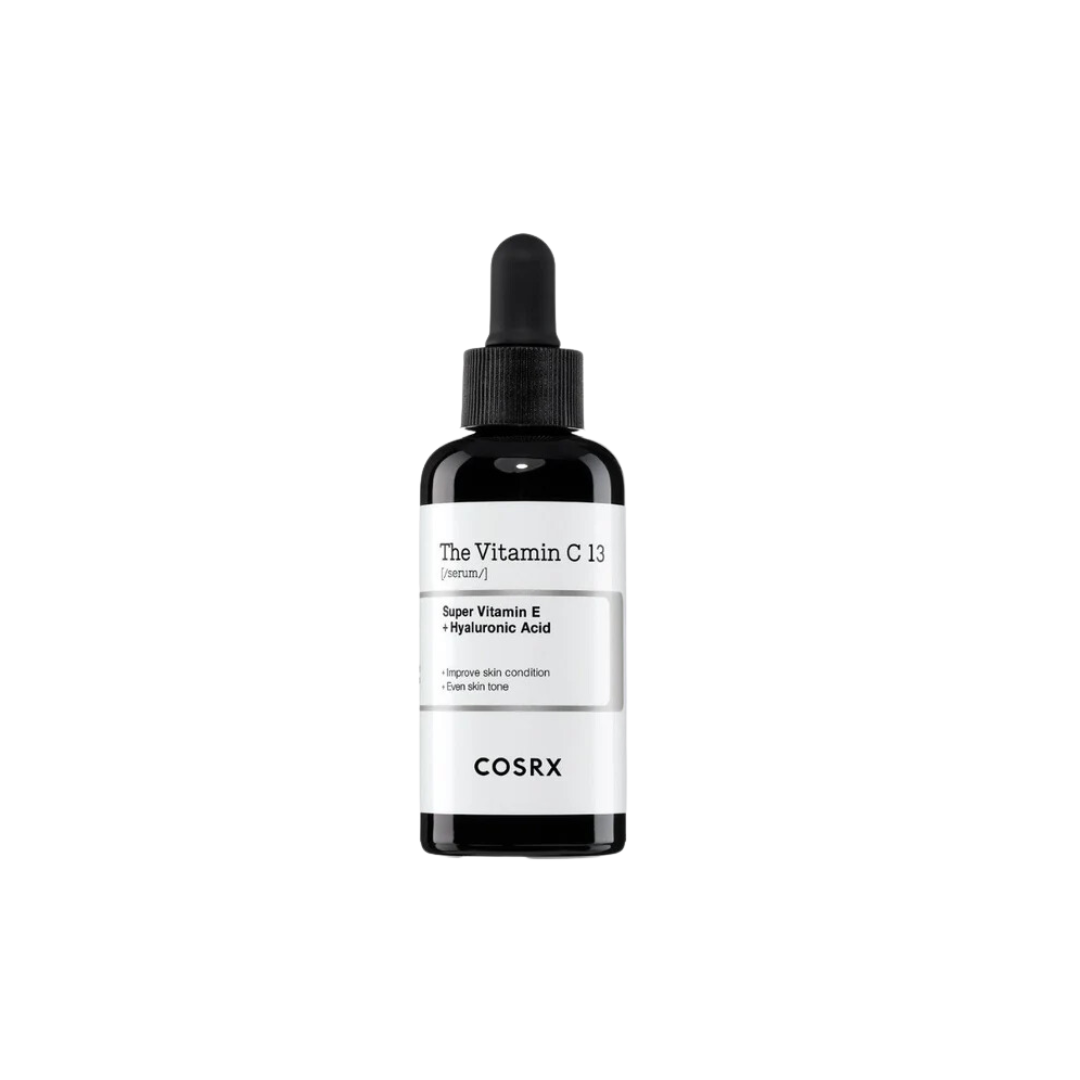 Cosrx The Vitamin C 13 Serum - Medaid International