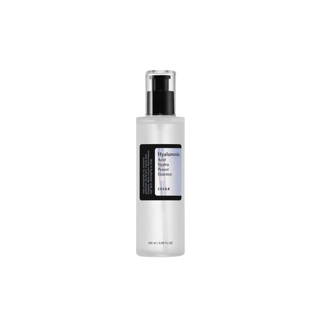 Cosrx Hyaluronic Acid Hydra Power Essence - Medaid International