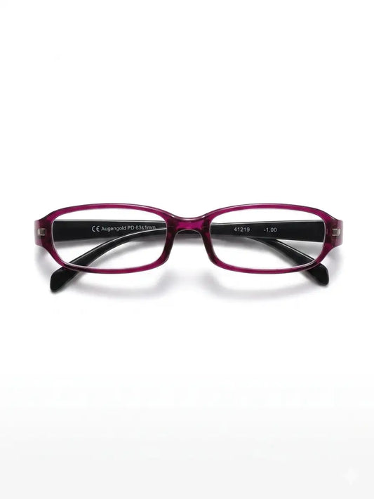 Augengold Reading Glasses +1.00 Diopter  | Augengold In Lebanon