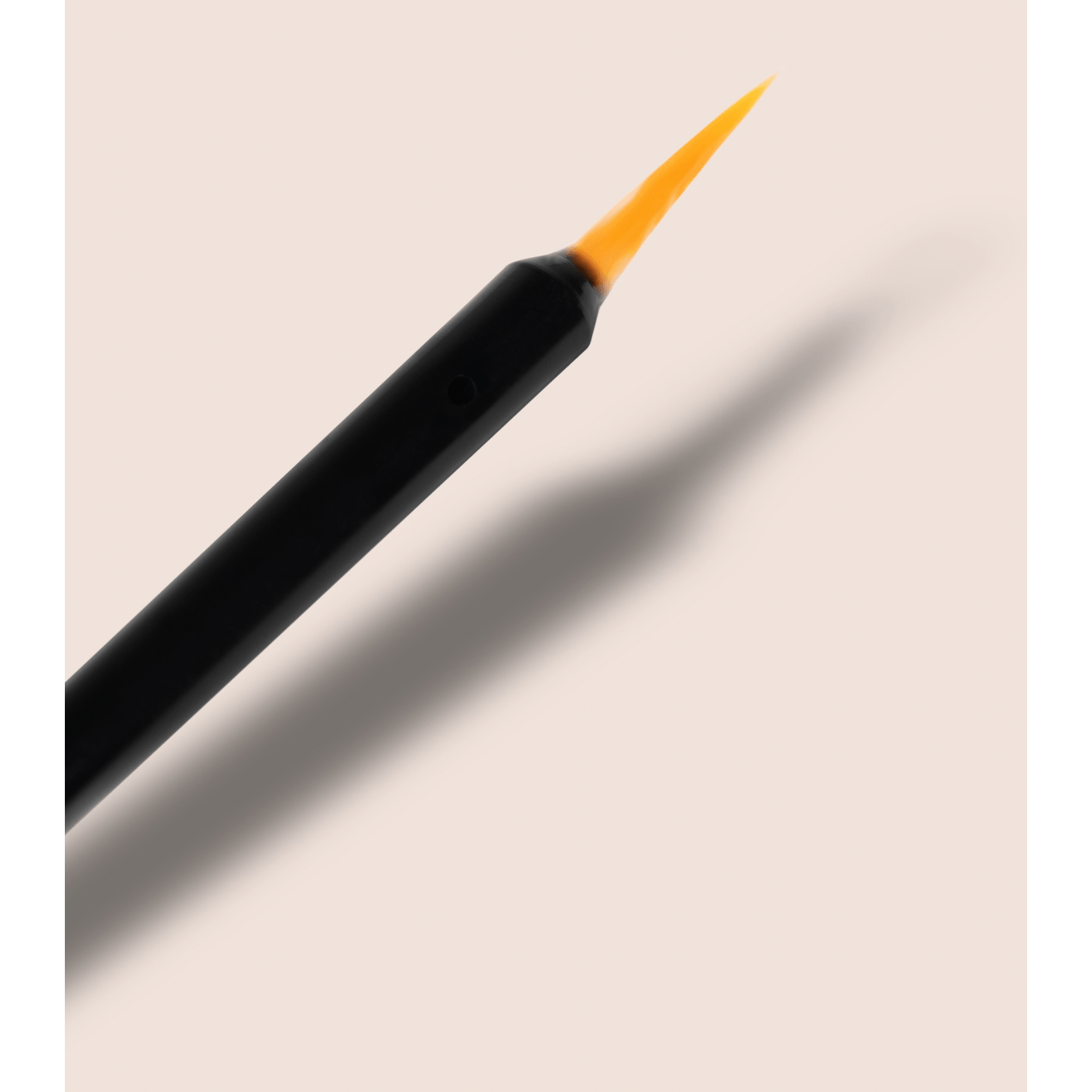 GROWLAB Eyelash Serum - Medaid International