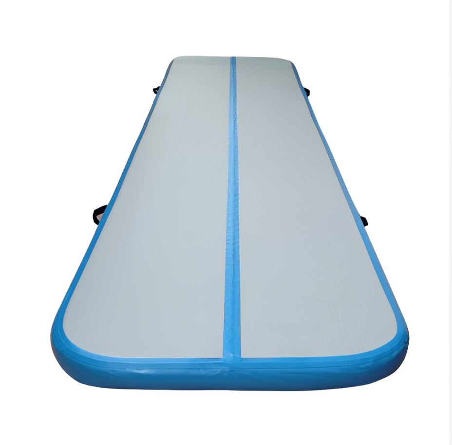 3Meter x 1Meter x 10cm EliteGear™ Air Tumbling Mat