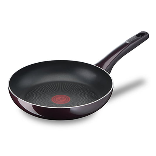 Tefal D5220483 G6 Resist Intense – Frypan 24cm