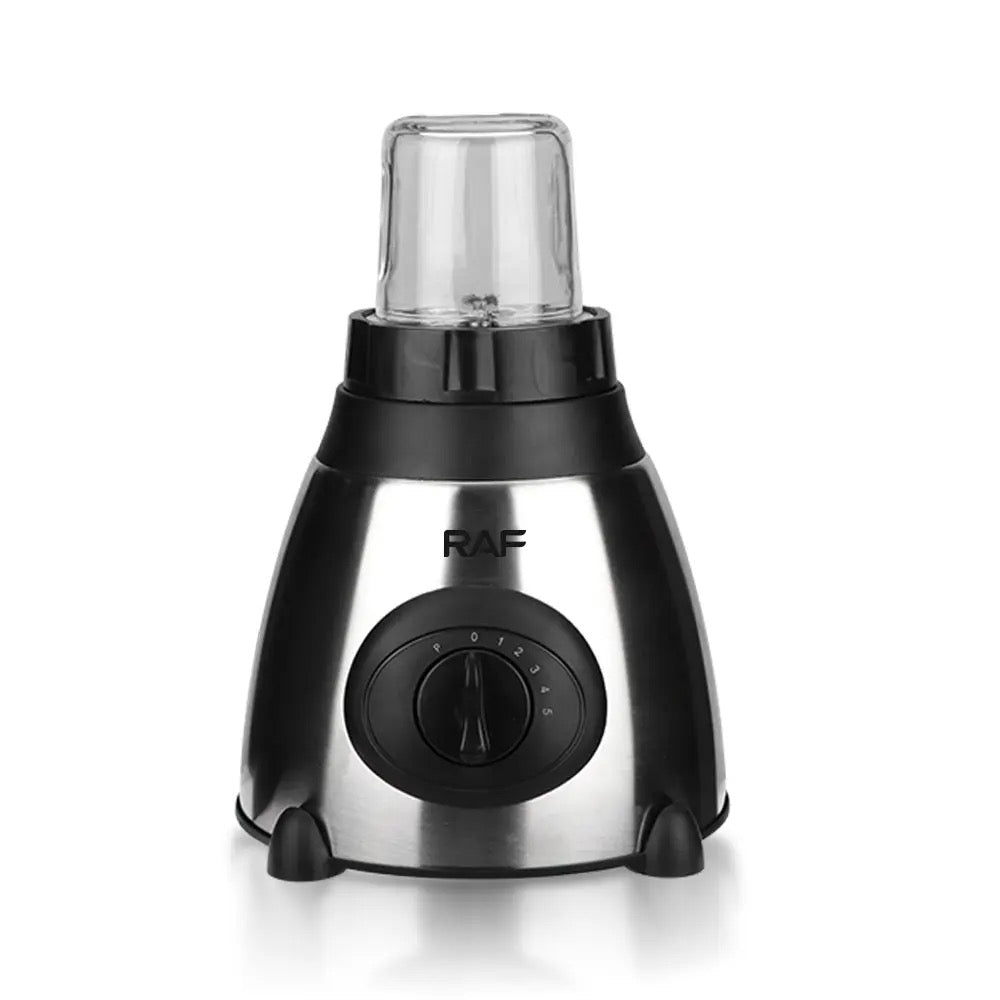 Raf Electric Blender 1000W 1.5 Litre R300 - Medaid International