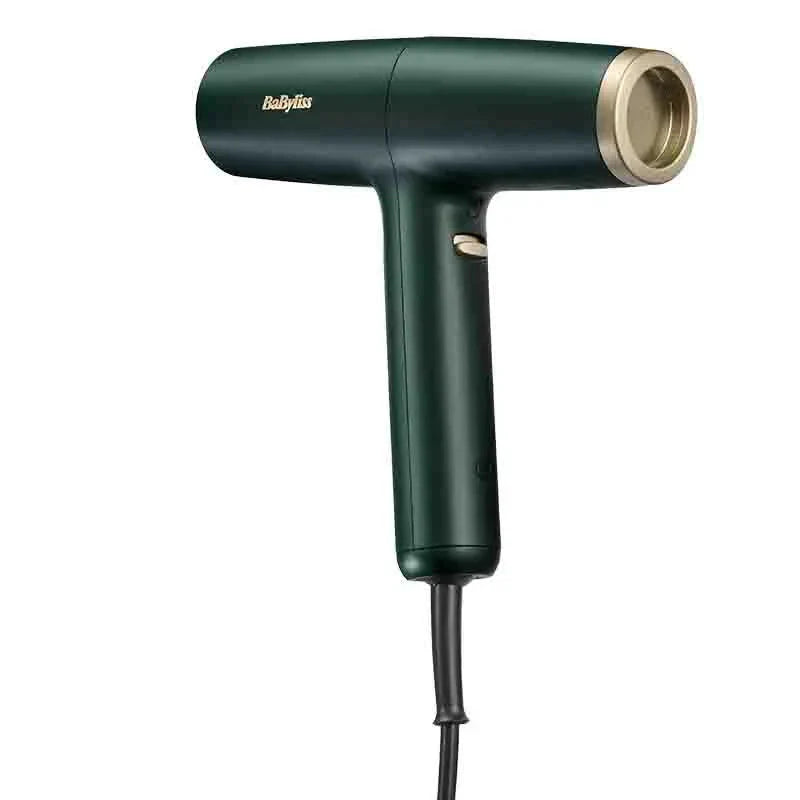 Air Power Pro - Hair Dryer - Medaid International