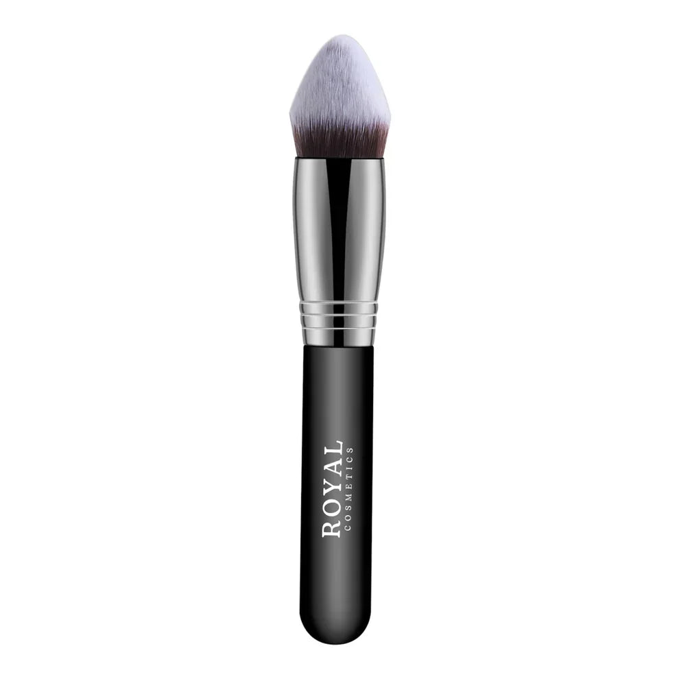 Royal Cosmetics  The Magic Concealer brush