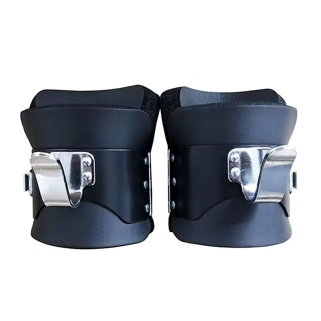 Inversion Boots