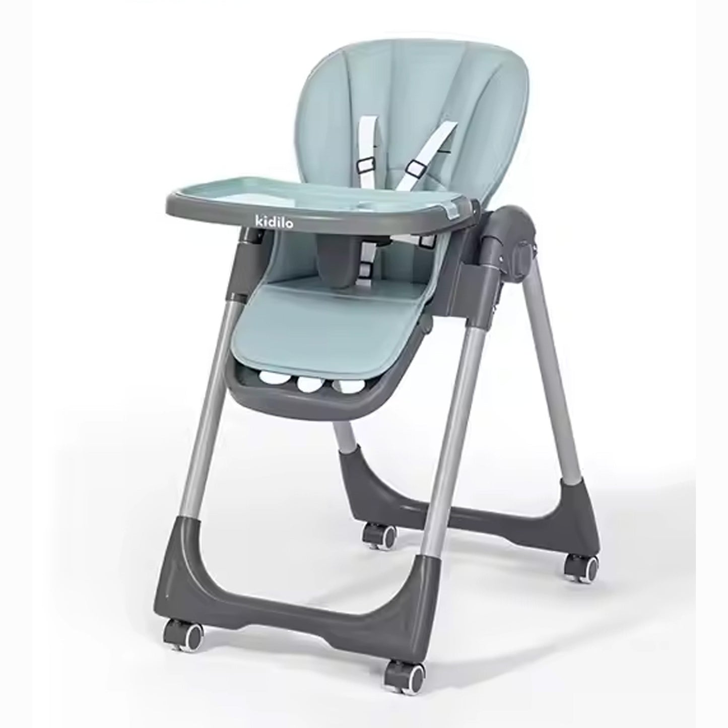 Kidilo DC01 New Baby High, Eating, Dinning, Learning & Sitting Chair