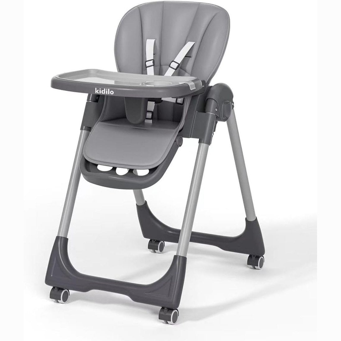 Kidilo DC01 New Baby High, Eating, Dinning, Learning & Sitting Chair