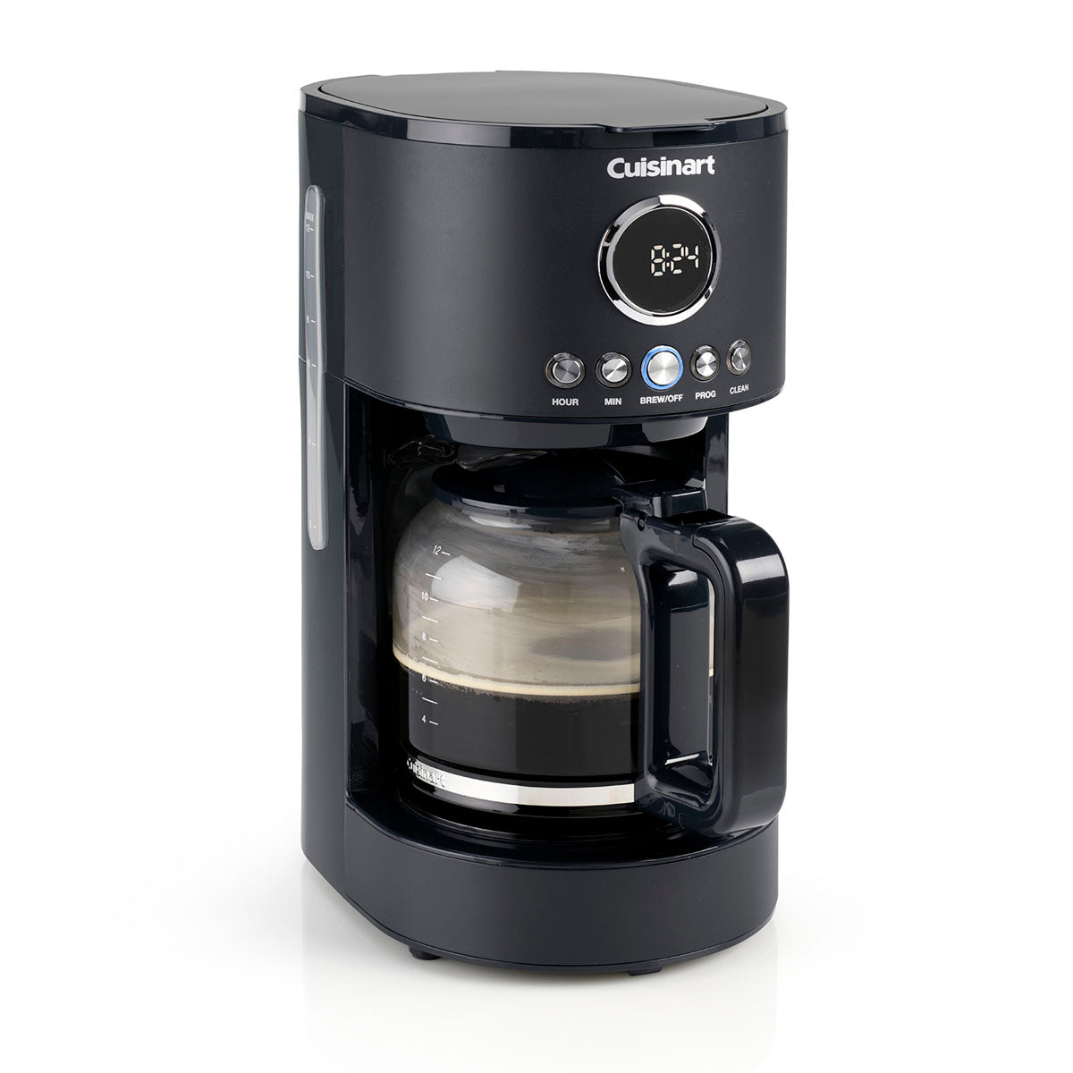 Cuisinart Drip Filter Coffee Maker