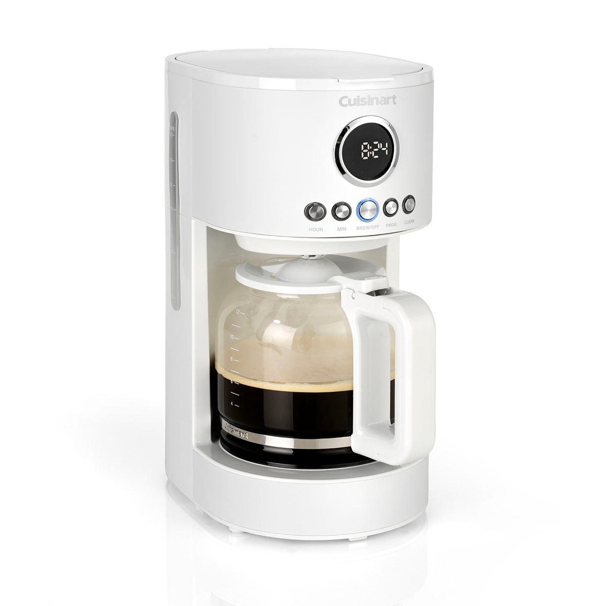 Cuisinart Drip Filter Coffee Maker
