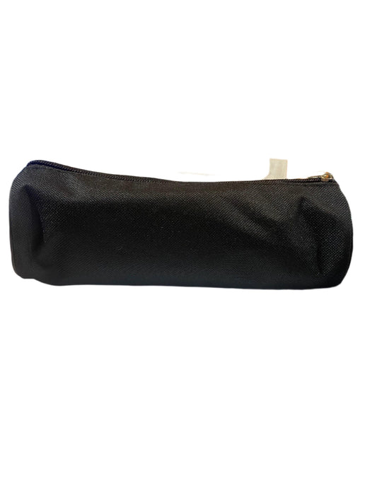 Schlampermäppchen Black Pencil Case |Schlampermäppchen  In Lebanon