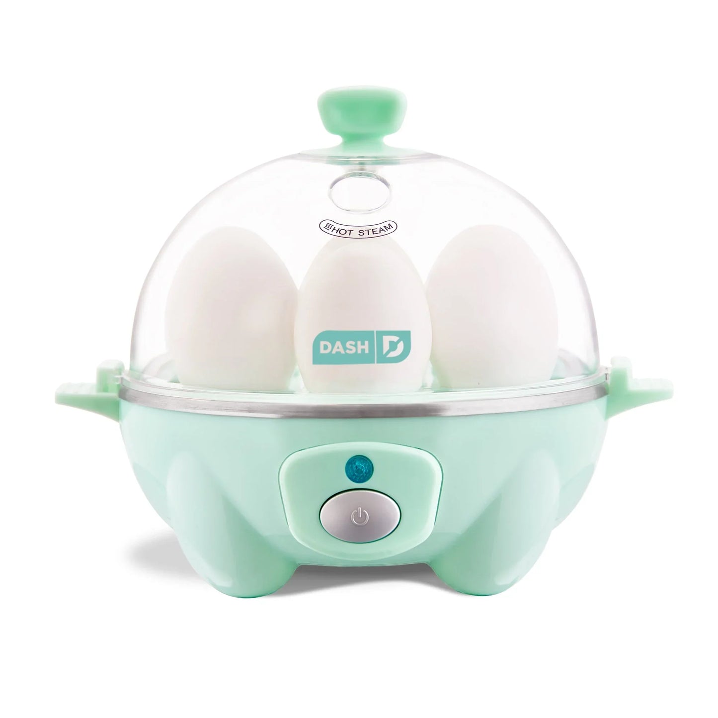 Dash Rapid Egg Cooker