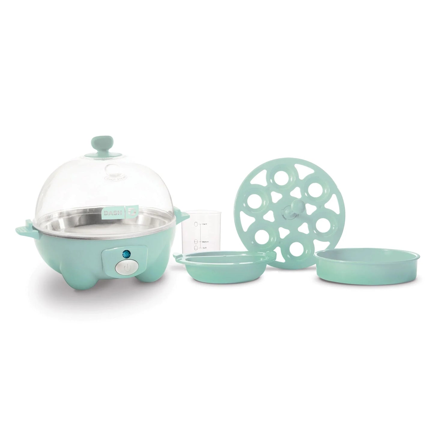 Dash Rapid Egg Cooker