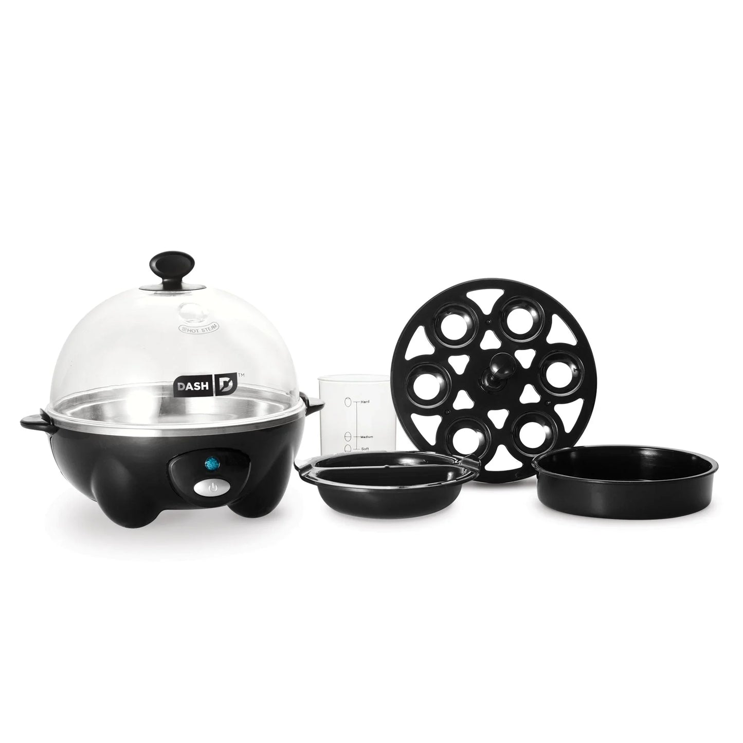 Dash Rapid Egg Cooker