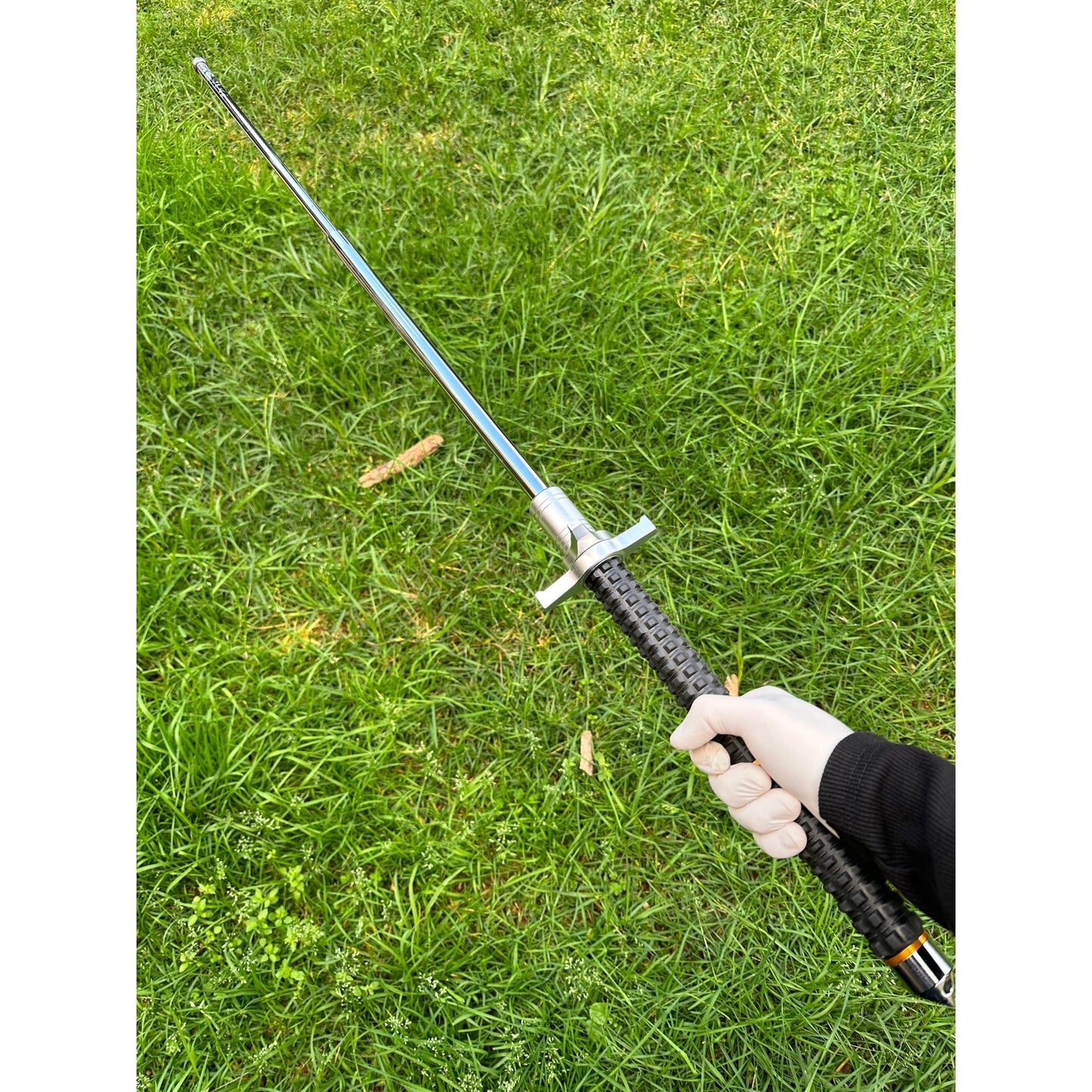 Telescopic Stick
