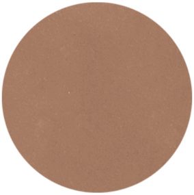 Dali Cosmetics Bronzing Powder - Medaid International