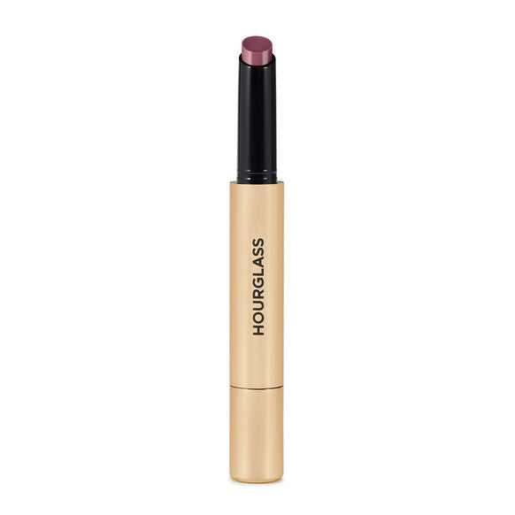 hourglass-phantom-volumizing-glossy-balm-2-g - Medaid International