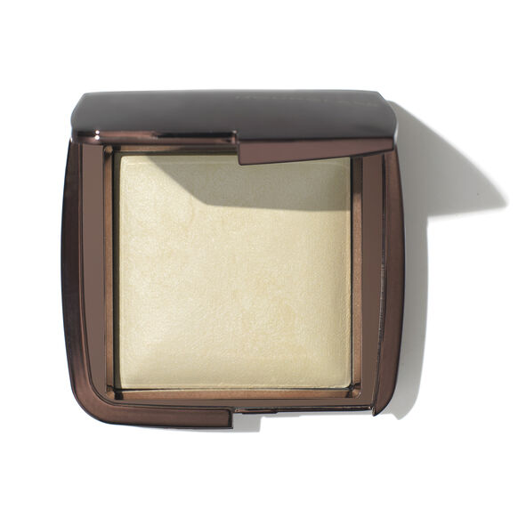 hourglass ambient lighting powder - 10g - Medaid International