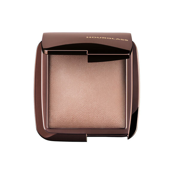 hourglass ambient lighting powder - 10g - Medaid International