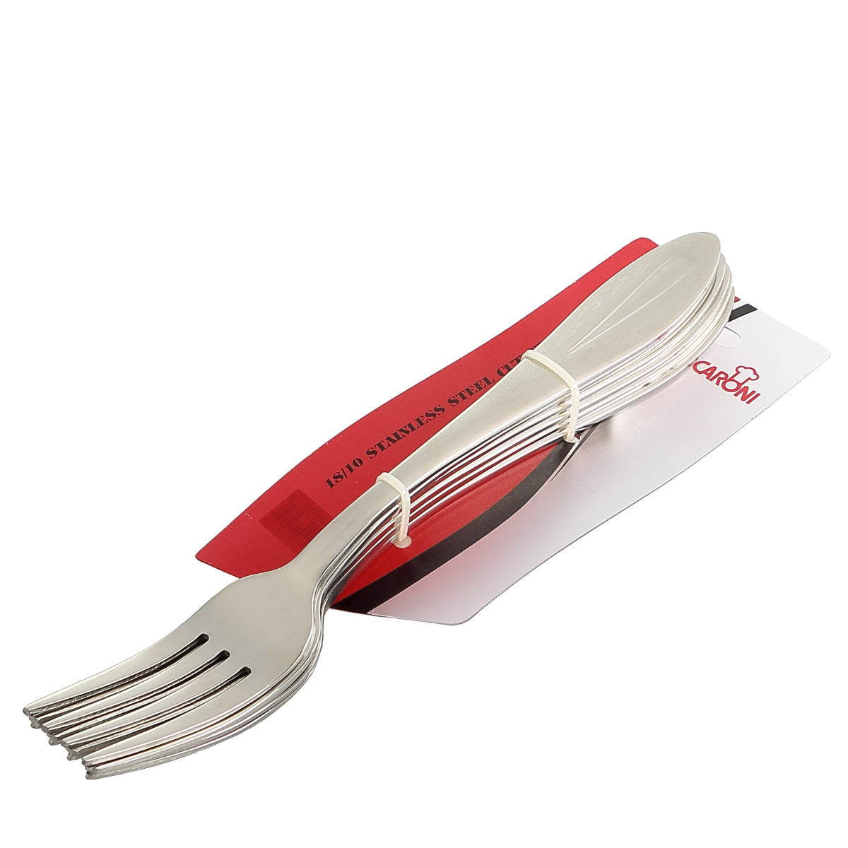 83 pcs Cutlery Set - Design CT121