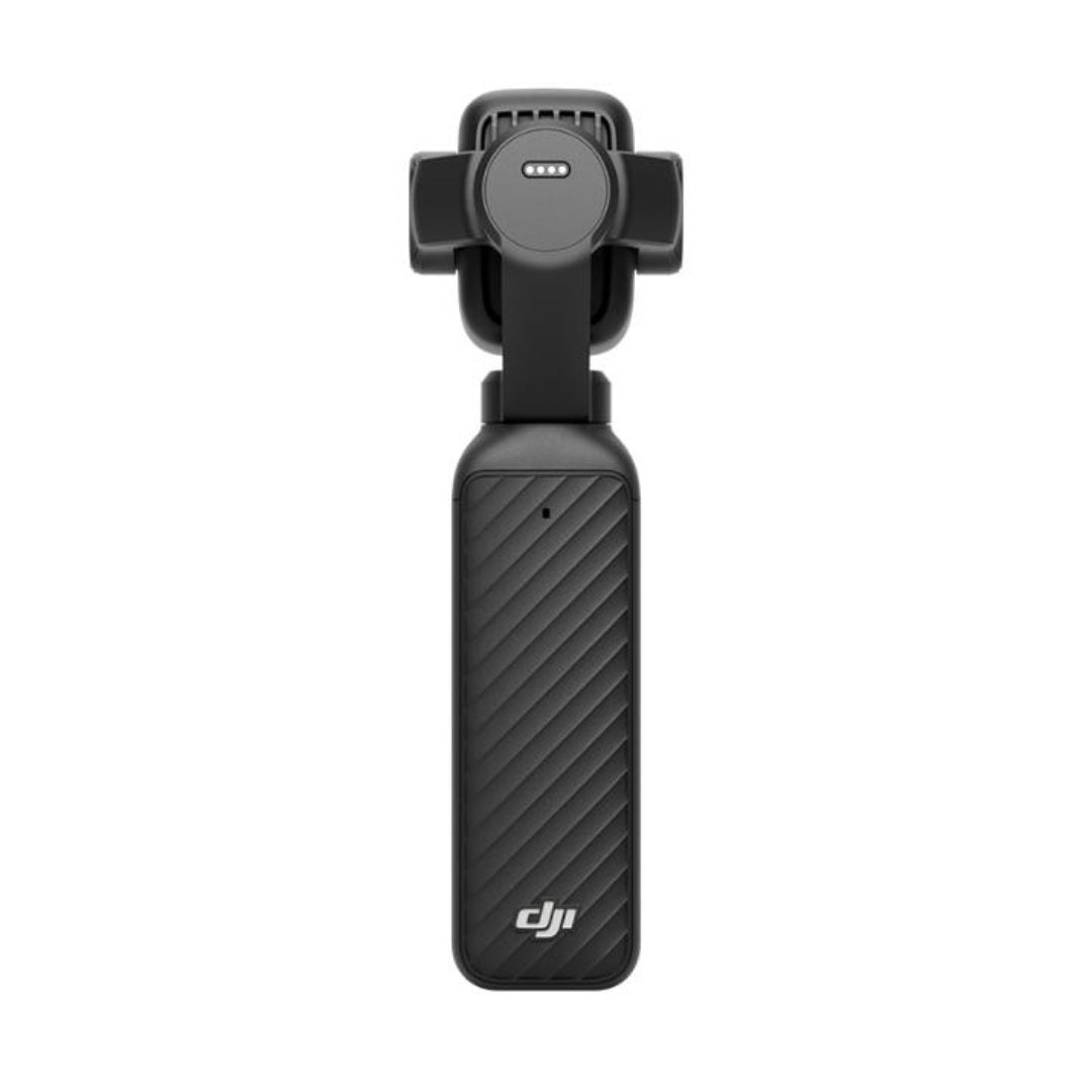DJI Osmo Pocket 4P Vlog Combo