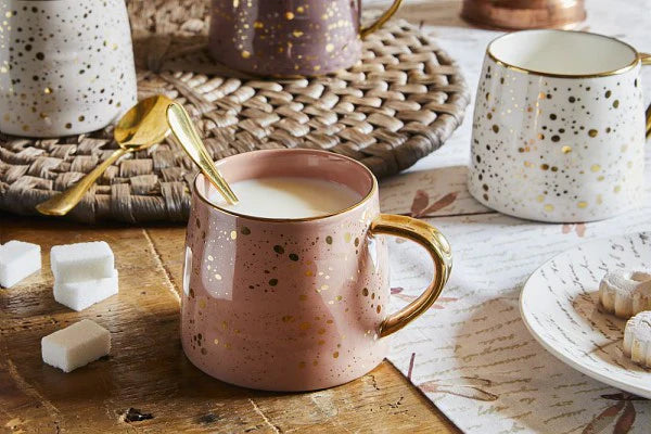 Tognana Mug 340cc Art Chic (1 pcs)
