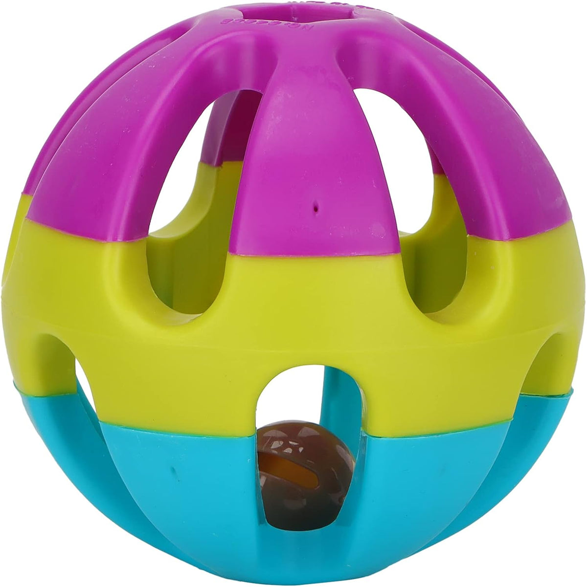 Cat Shaking Ball Toy DP106
