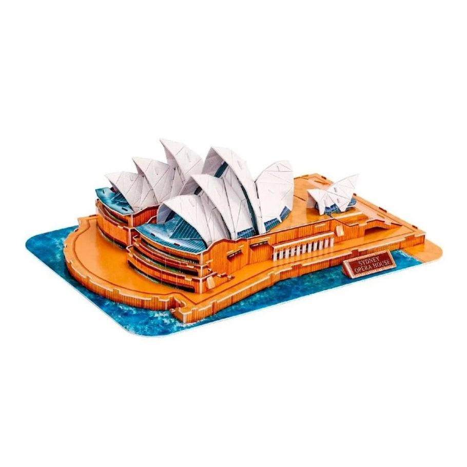 Diy Spyrosity World Of Paper Quilling - Medaid International