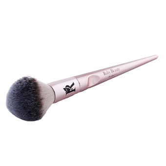 Ruby beauty rb-002 loose powder brush - Medaid International