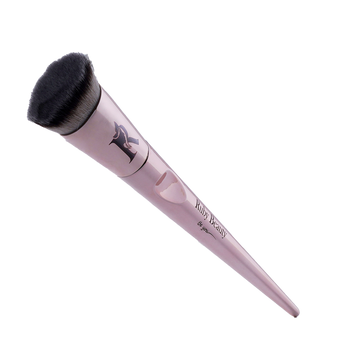 Ruby beauty rb-005 sculpting brush - Medaid International