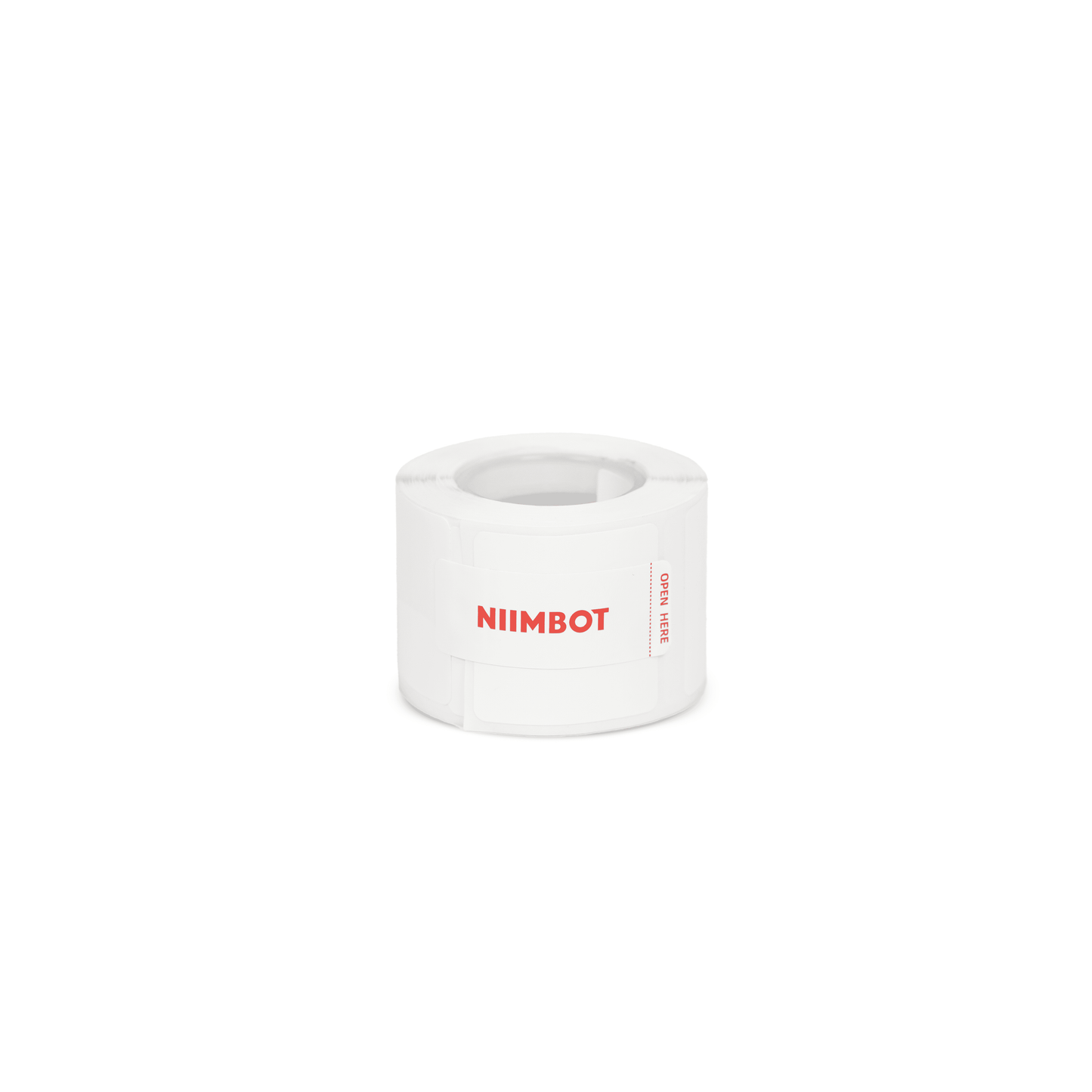 NIIMBOT B21 Label Roll
