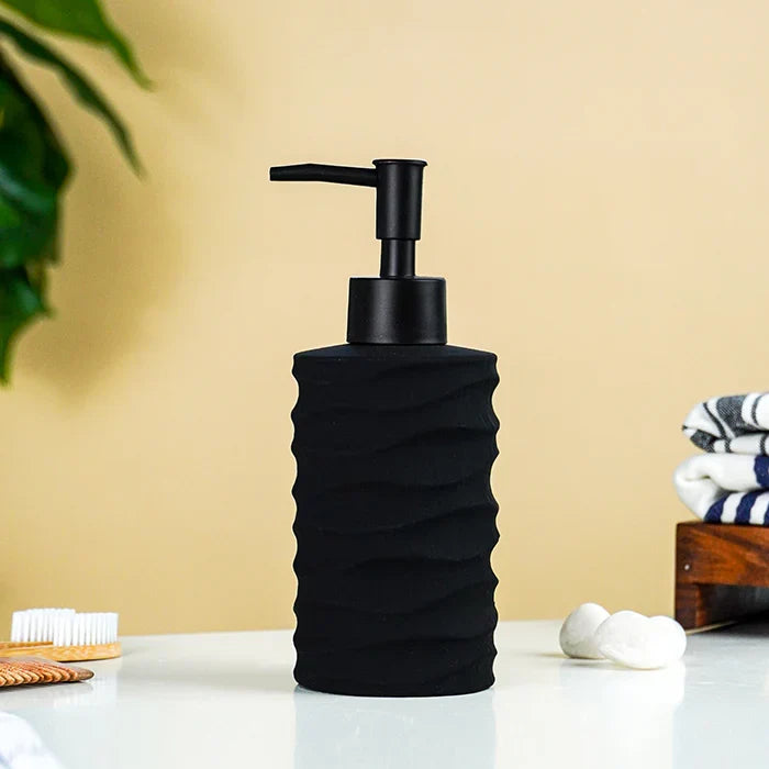 Handwash Soap Dispenser