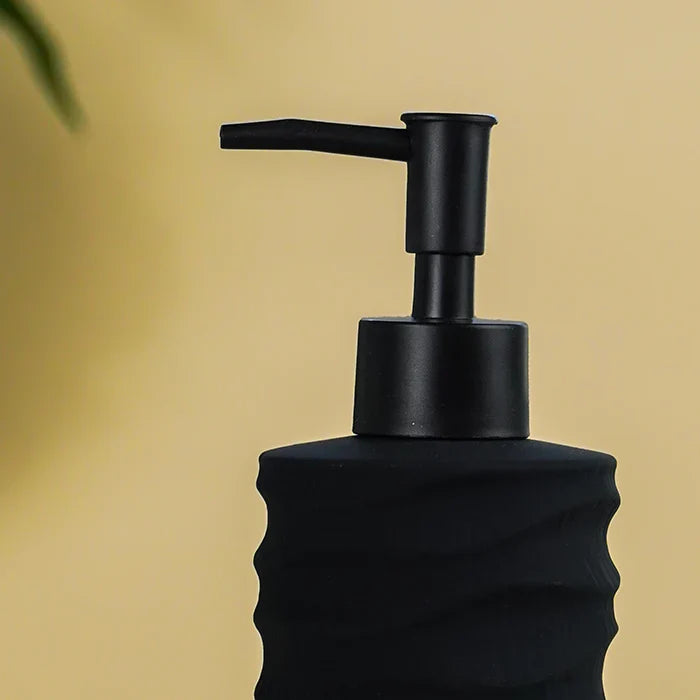 Handwash Soap Dispenser