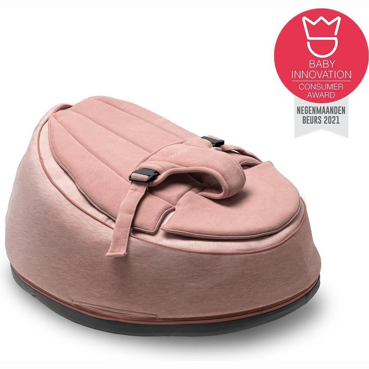 Doomoo Seat’N Swing – Pink