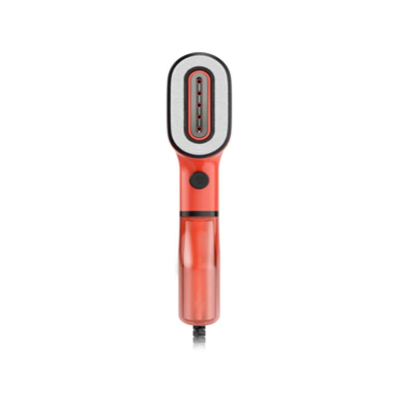Tefal DT2022E1 Handheld Clothes Steamer