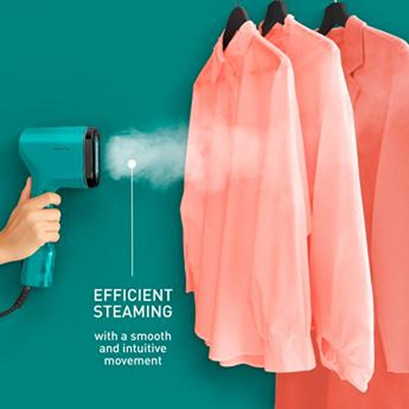 Tefal DT2024G0 Pure Pop Garment Steamer