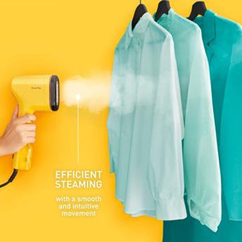 Tefal DT2026G0 Pure Pop Garment Steamer