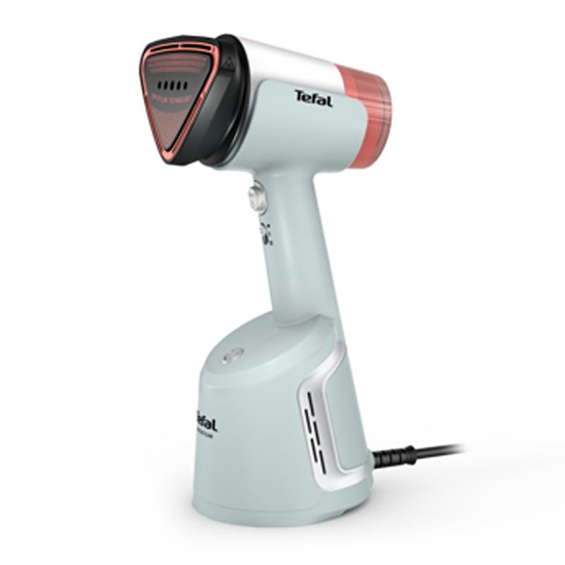 Tefal DT9814G0 Aerosteam Portable Steamer