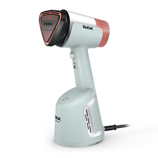 Tefal DT9814G0 Aerosteam Portable Steamer