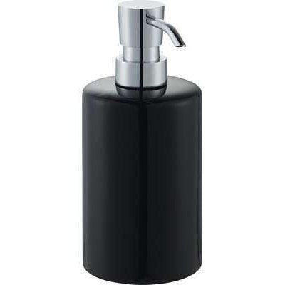 Diaqua Mix & Match soap dispenser