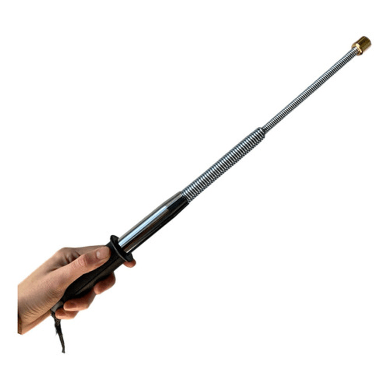 SELF DEFENSE STICK - Medaid International