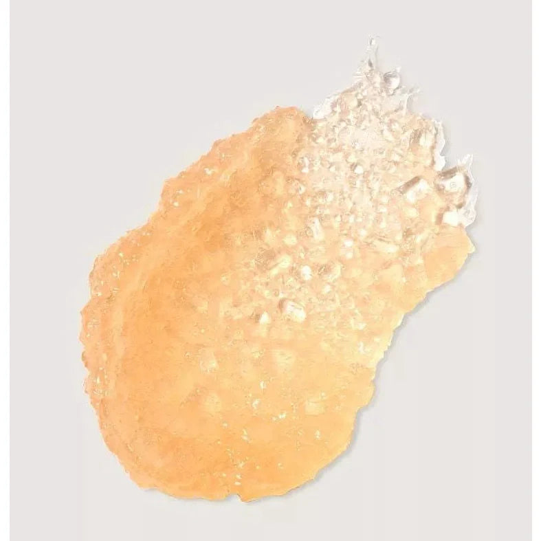 victorias-secret-honey-kiwi-exfoliating-body-scrub-283-g - Medaid International
