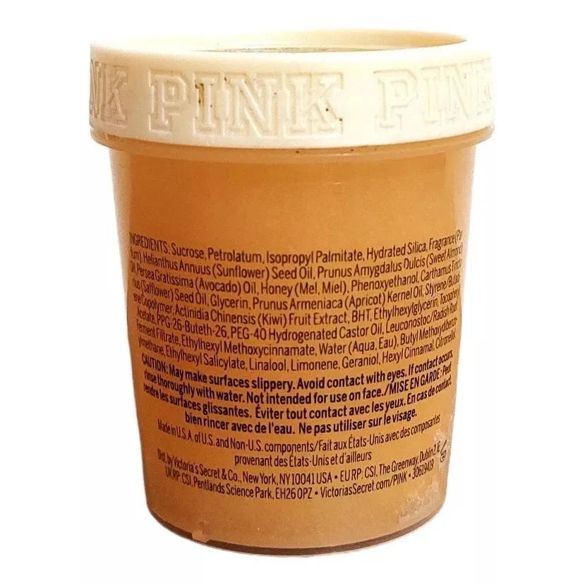 victorias-secret-honey-kiwi-exfoliating-body-scrub-283-g - Medaid International
