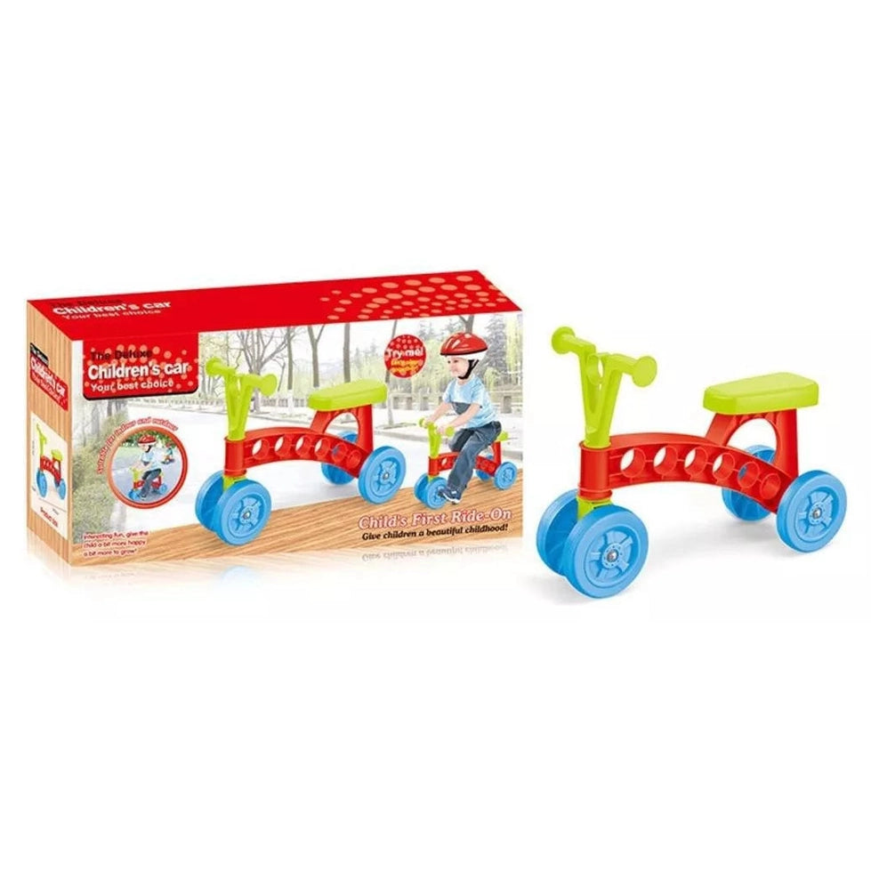 (Net) Child's First Ride-On Lebanon