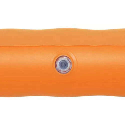 DrowsyDreamer Air Mattress with Manual Hand Pump - Medaid International